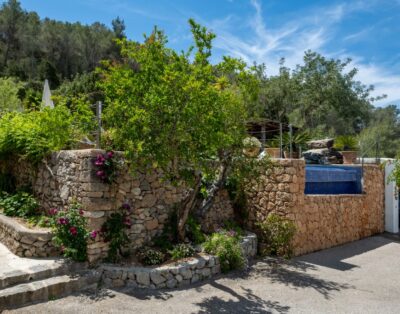 immagine della proprietà