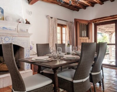 immagine della proprietà