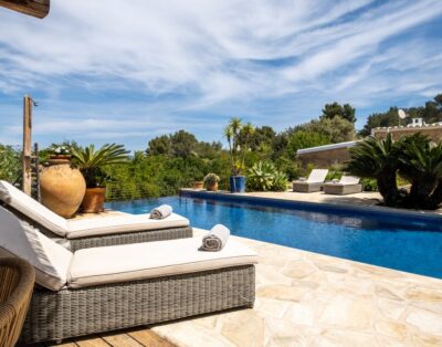 immagine della proprietà