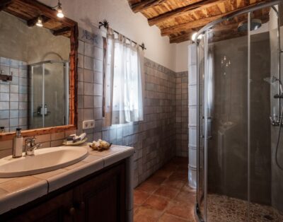 immagine della proprietà