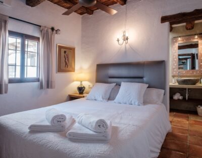 immagine della proprietà