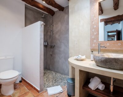 immagine della proprietà