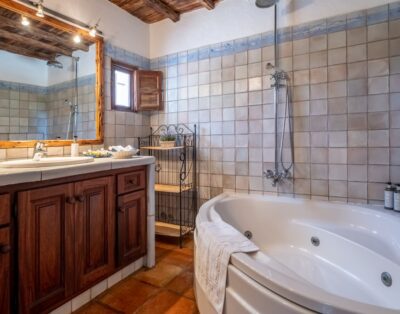 immagine della proprietà