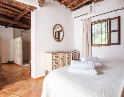 immagine della proprietà