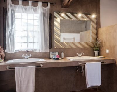 immagine della proprietà