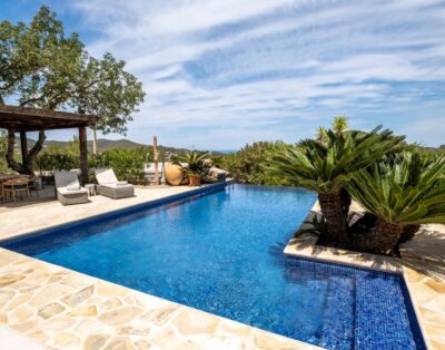 immagine della proprietà