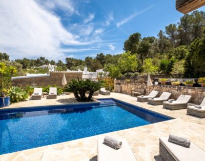 immagine della proprietà