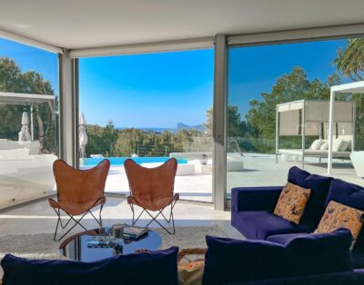 immagine della proprietà