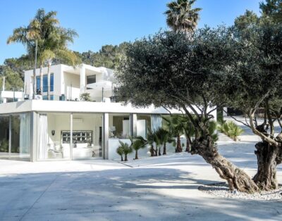 immagine della proprietà