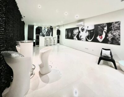 immagine della proprietà