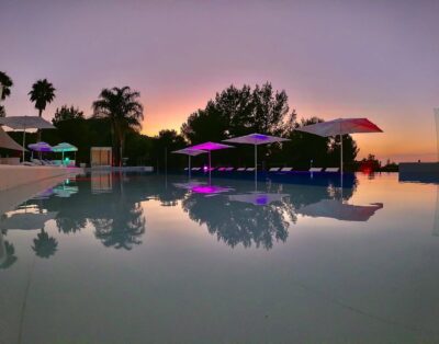 immagine della proprietà