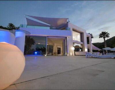 immagine della proprietà