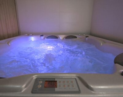 immagine della proprietà