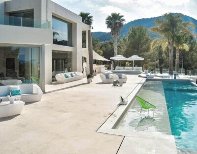 immagine della proprietà