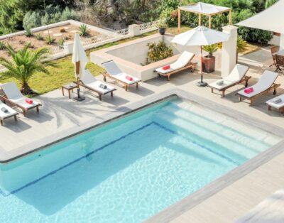 immagine della proprietà