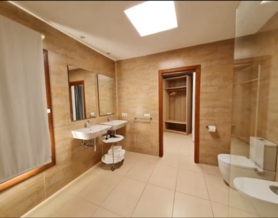 immagine della proprietà