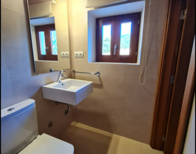 immagine della proprietà