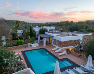 immagine della proprietà