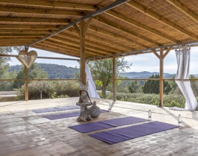 immagine della proprietà