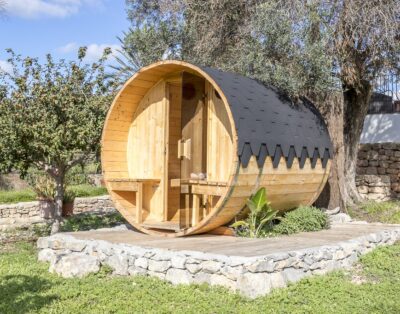 immagine della proprietà