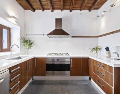 immagine della proprietà