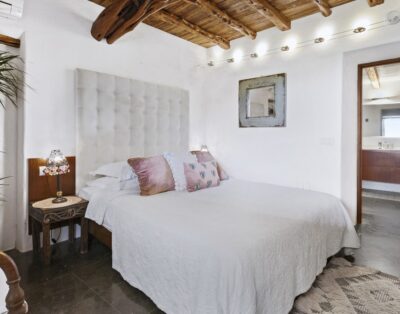 immagine della proprietà