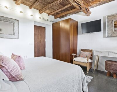 immagine della proprietà