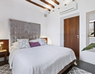 immagine della proprietà