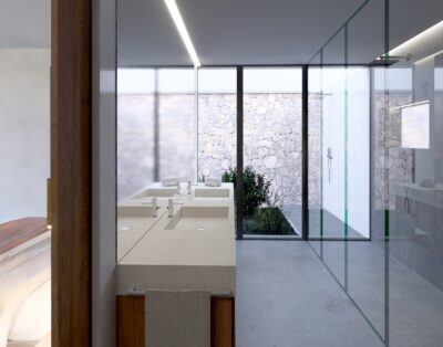 immagine della proprietà