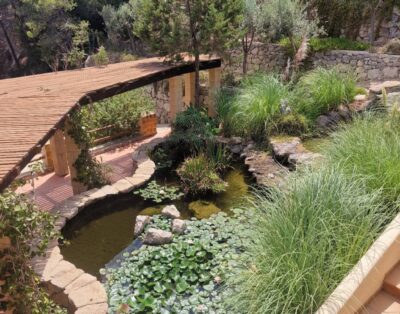 immagine della proprietà