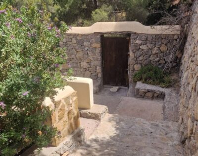 immagine della proprietà