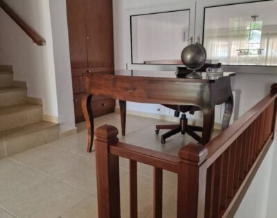 immagine della proprietà