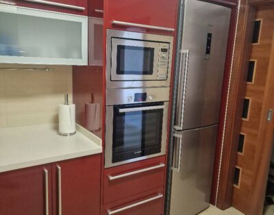 immagine della proprietà