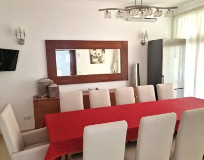 immagine della proprietà