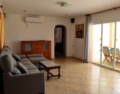 immagine della proprietà