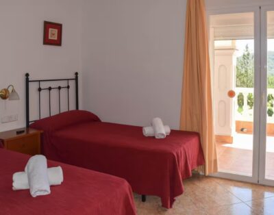 immagine della proprietà