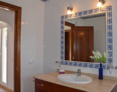 immagine della proprietà