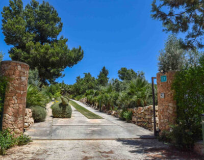 immagine della proprietà