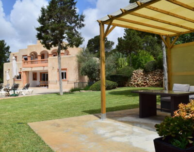 immagine della proprietà