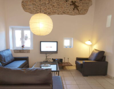 immagine della proprietà