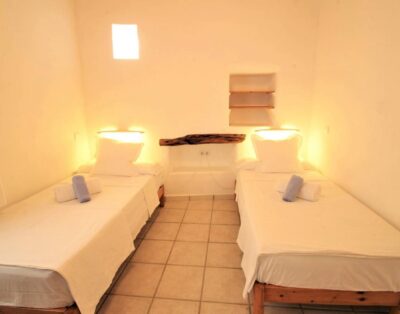 immagine della proprietà