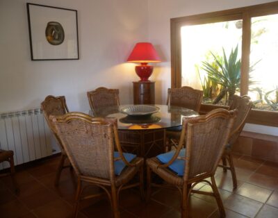 immagine della proprietà