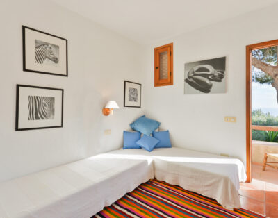 immagine della proprietà