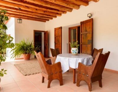 immagine della proprietà