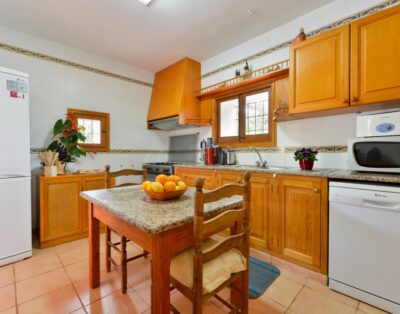 immagine della proprietà