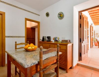 immagine della proprietà