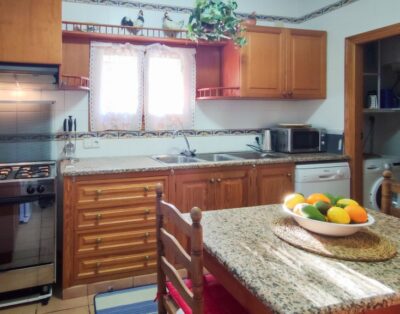 immagine della proprietà