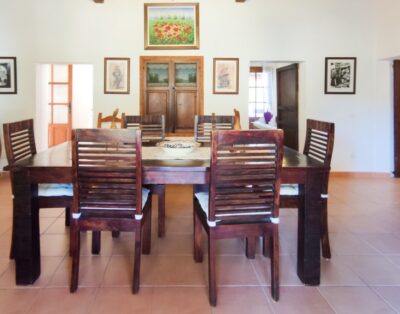 immagine della proprietà