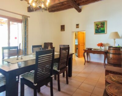 immagine della proprietà