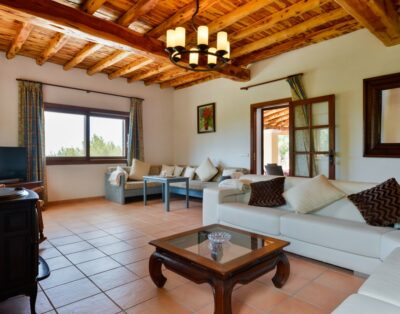 immagine della proprietà